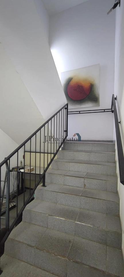 1777954499165.jpg