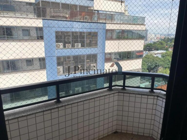 1777954616778.jpg
