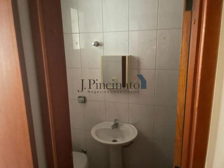 1777954622345.jpg