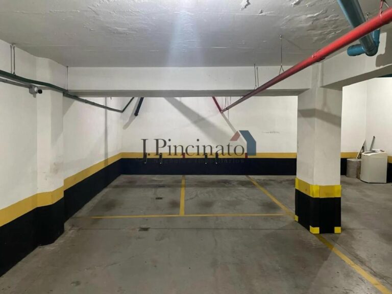 1777954622647.jpg