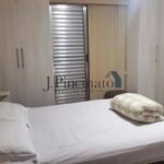 1777954652618.jpg