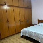 1777954682856.jpg