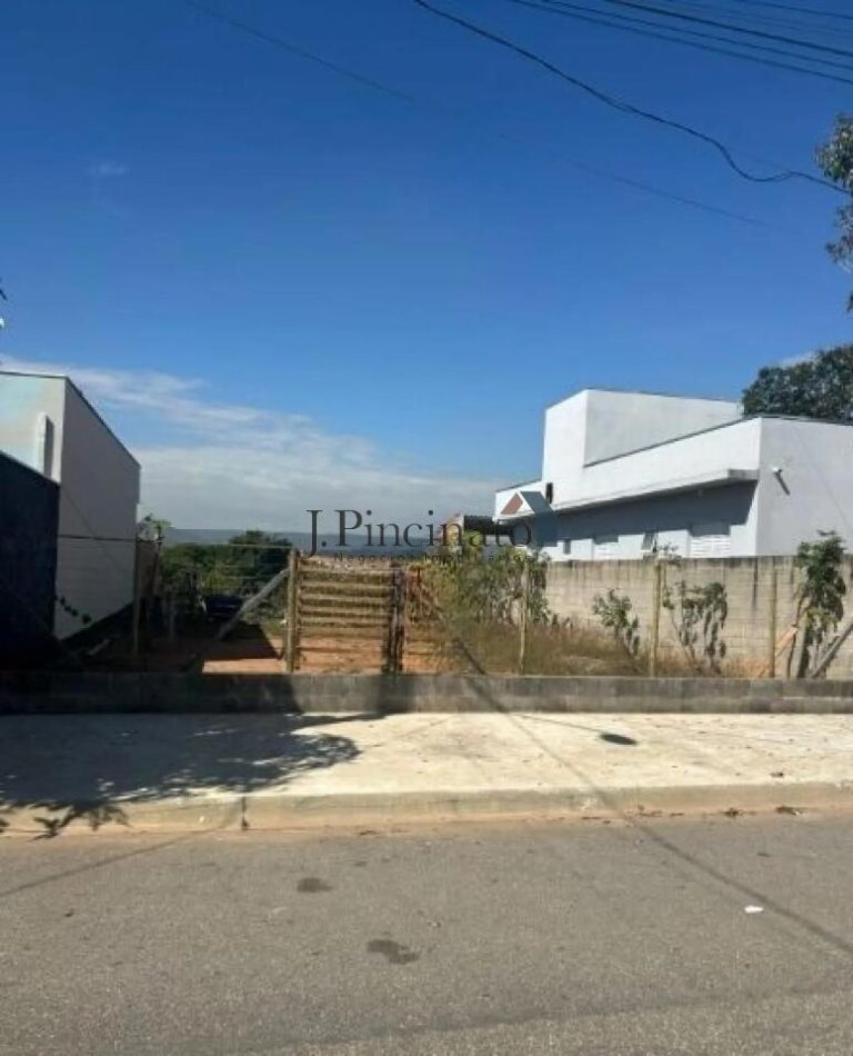 1777954711696.jpg