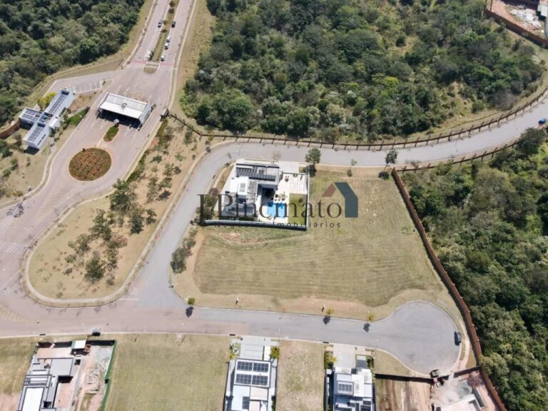 1777954839341.jpg