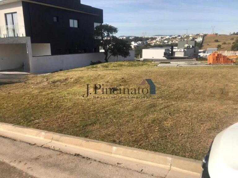 1777954853366.jpg