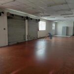 1777954933483.jpg