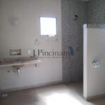 1777955006000.jpg