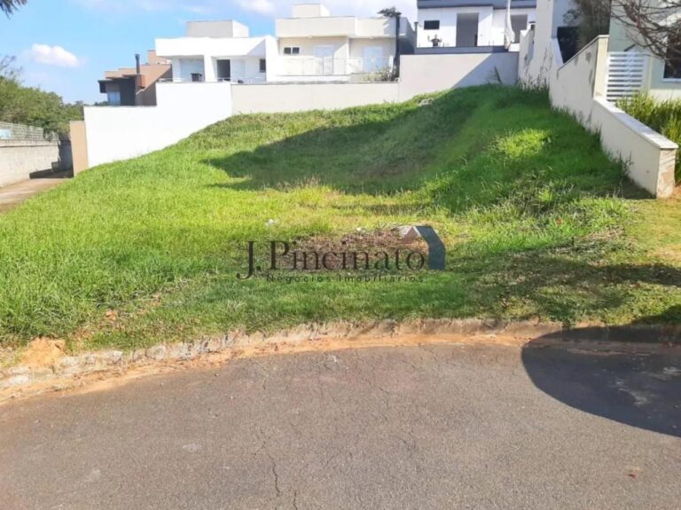 1777955148371.jpg