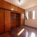 1777955244441.jpg