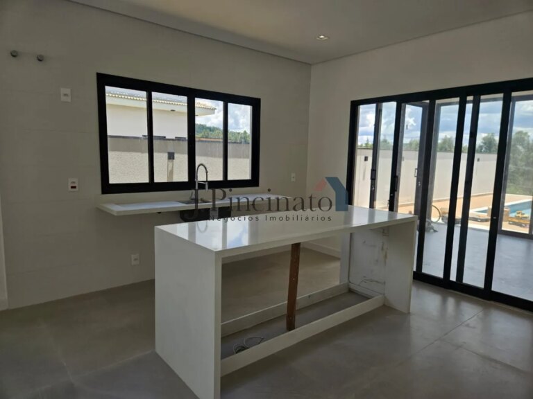 1777955319315.jpg