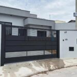 1777955357210.jpg
