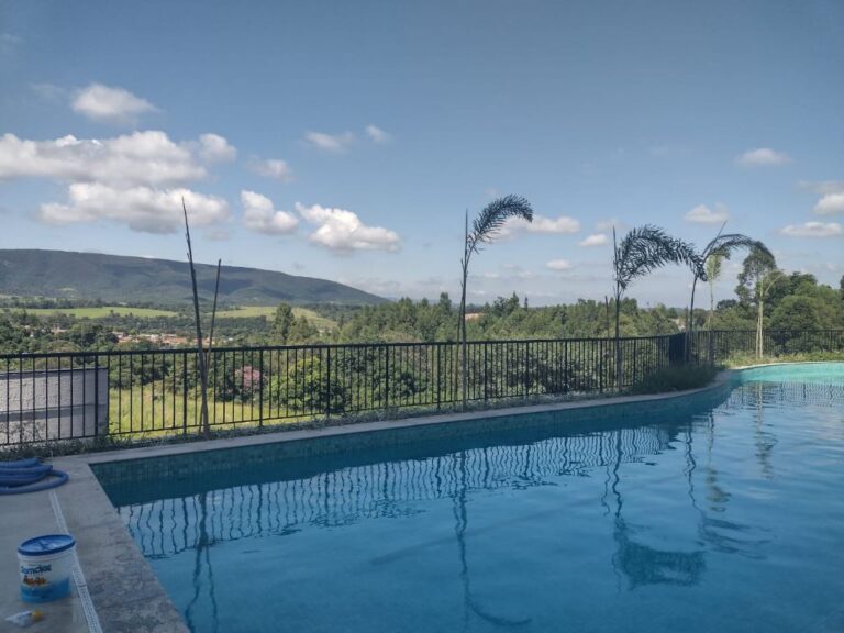 0f34a9cfb012bd71cf439be42bd704d8.jpg