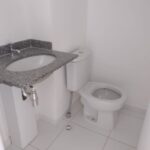 1134d80e87a8ecbeaf5e6adbb4172941.jpg