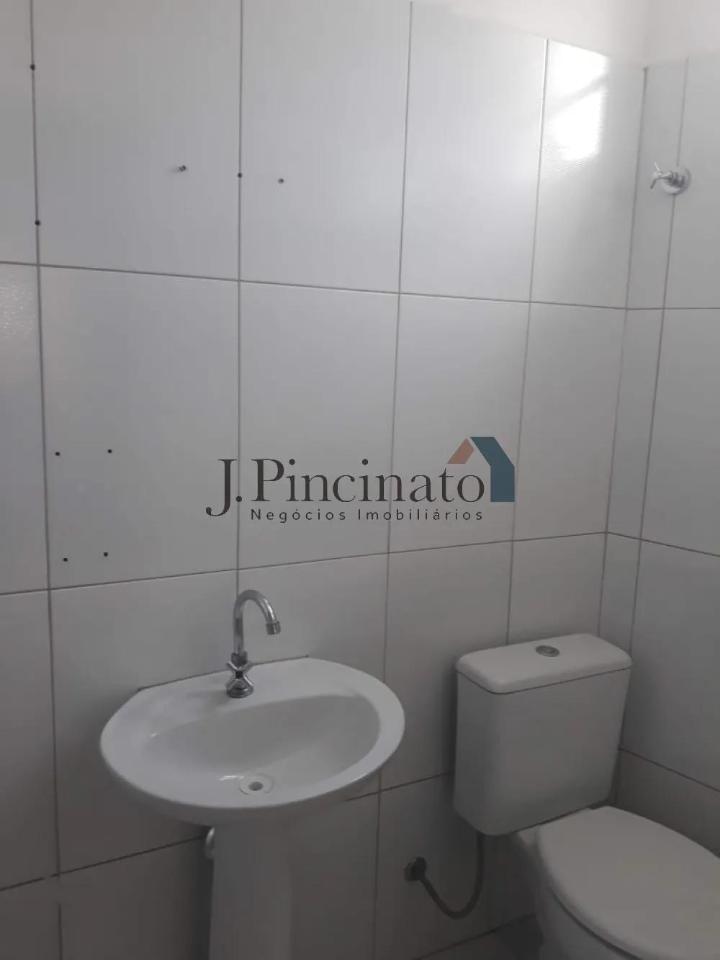 1777941224563.jpg