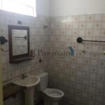 1777941237586.jpg