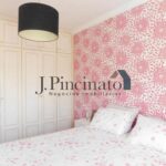 1777941247254.jpg