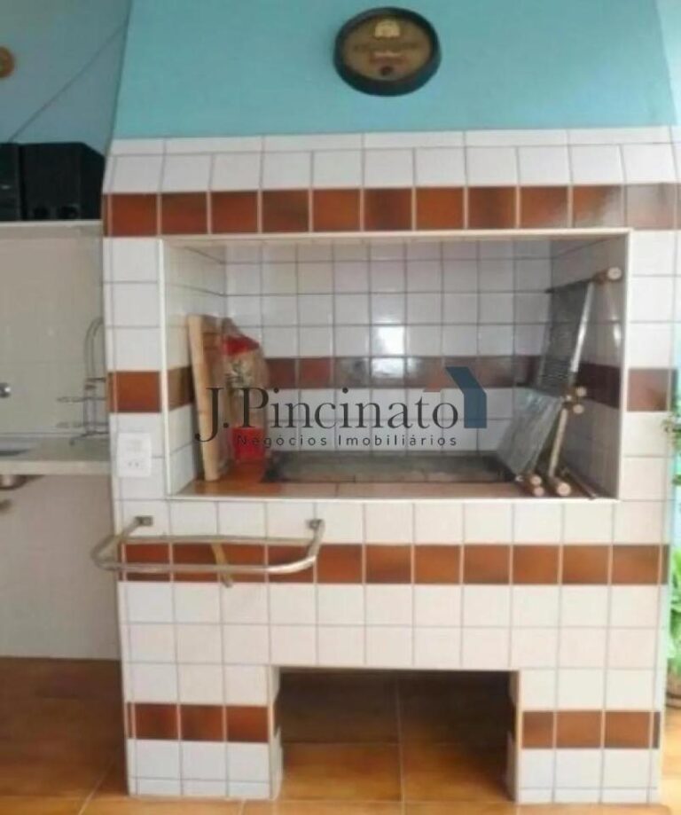 1777941344312.jpg