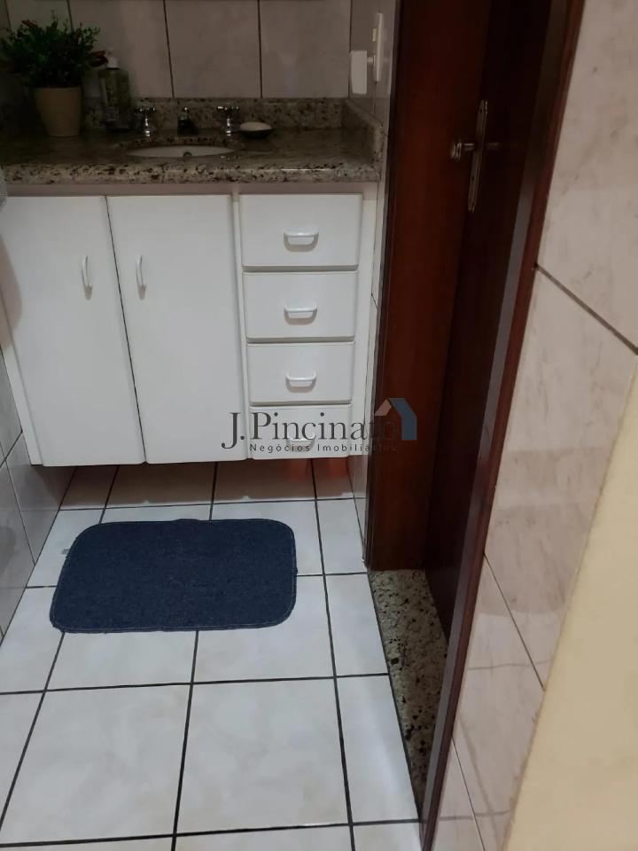 1777941358343.jpg