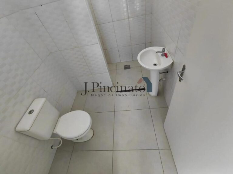 1777941737768.jpg