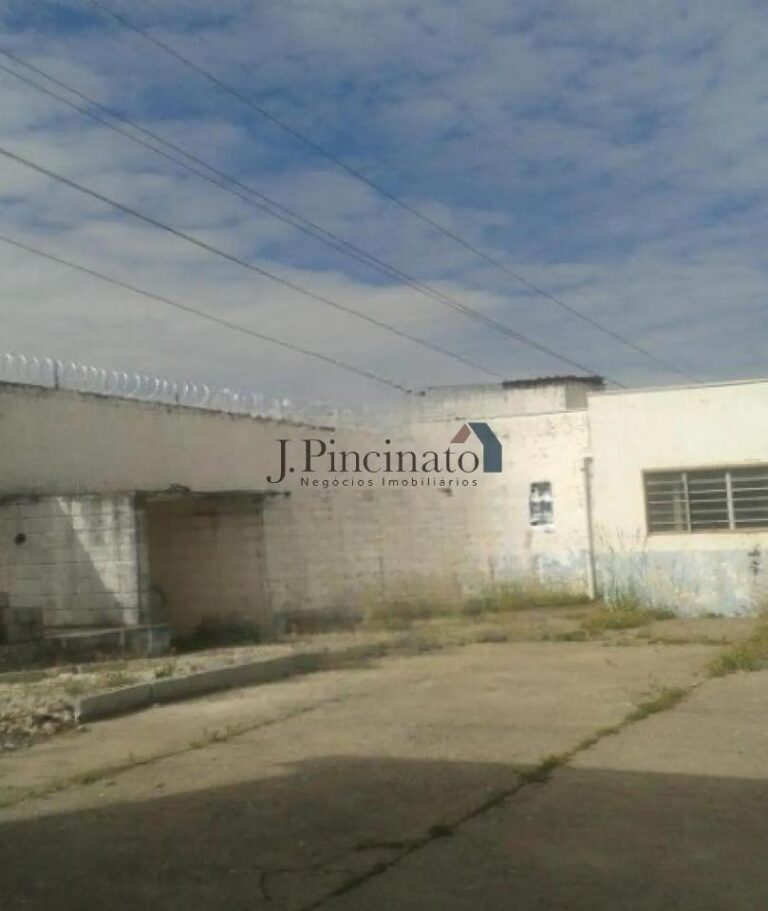 1777941881970.jpg