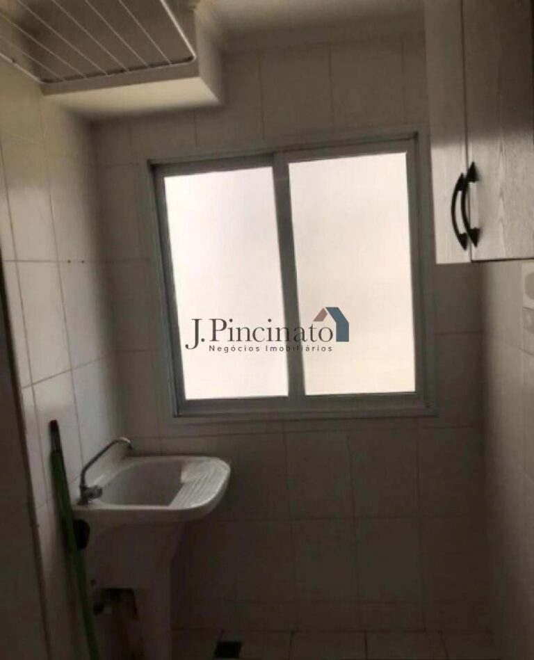 1777941941387.jpg