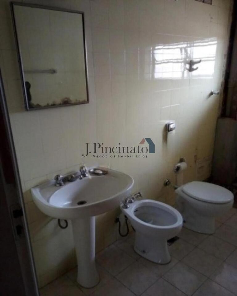 1777942116228.jpg