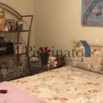 1777942191447.jpg