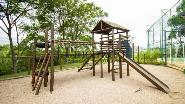 1777942244694.jpg
