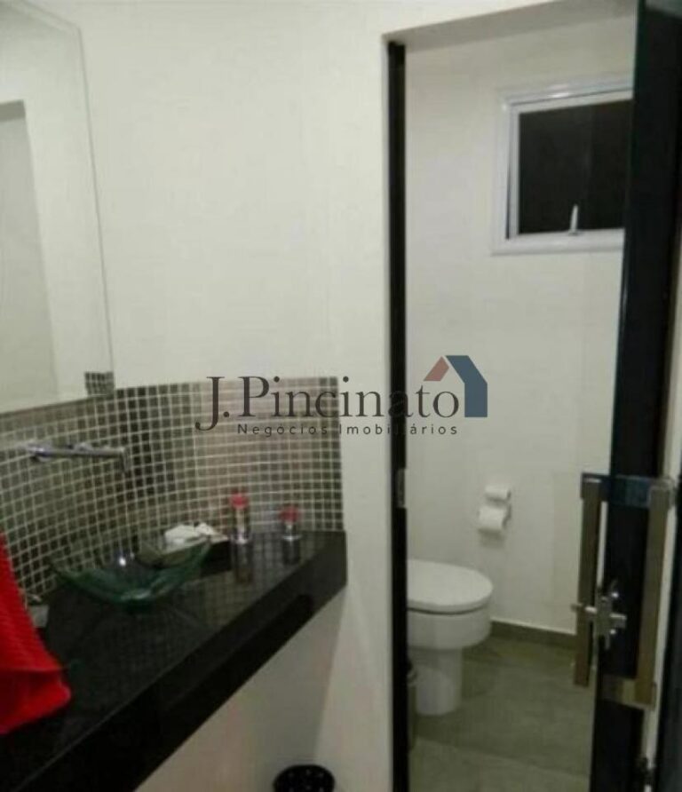 1777942254649.jpg