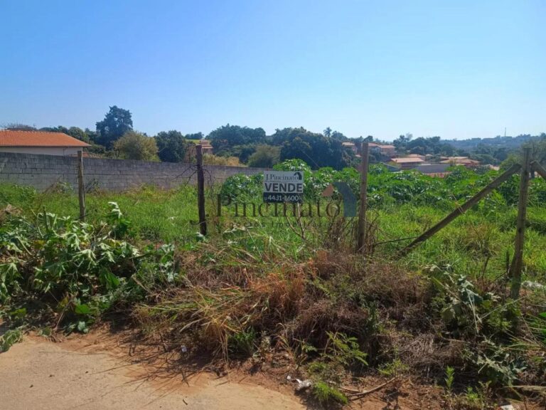 1777942517285.jpg