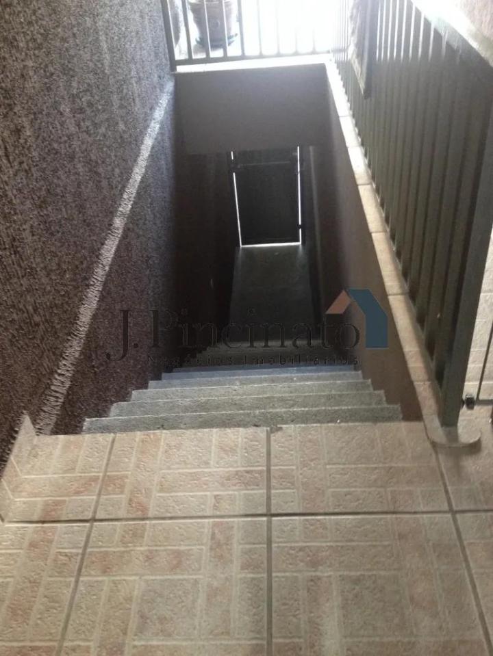 1777942533766.jpg