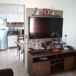 1777942606993.jpg