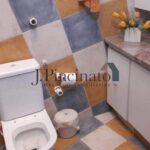 1777942683827.jpg