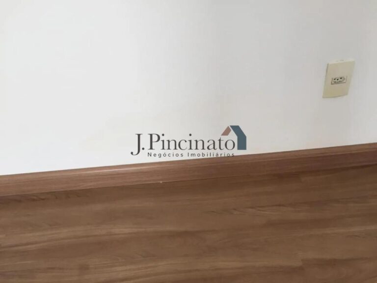 1777942731593.jpg