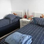1777942753565.jpg
