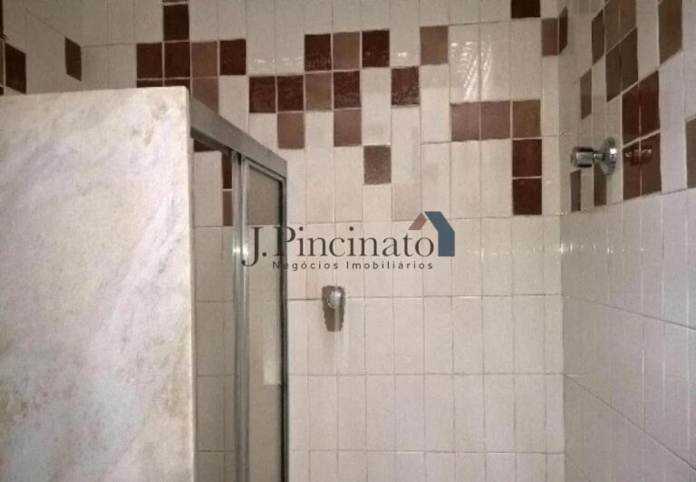 1777942787859.jpg