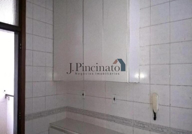 1777942788357.jpg