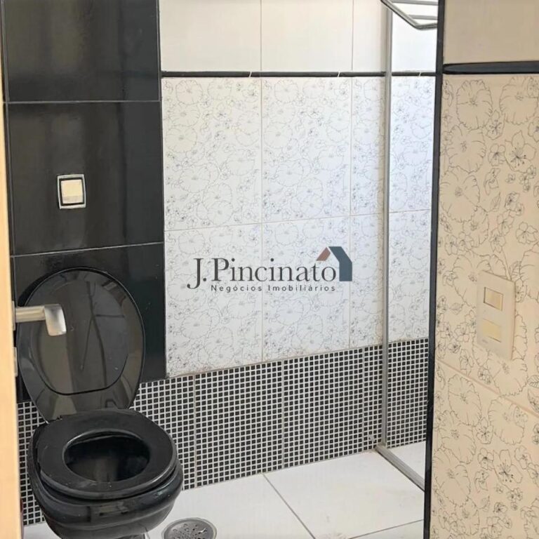 1777942840161.jpg
