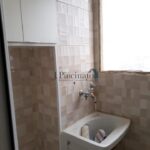 1777942858166.jpg