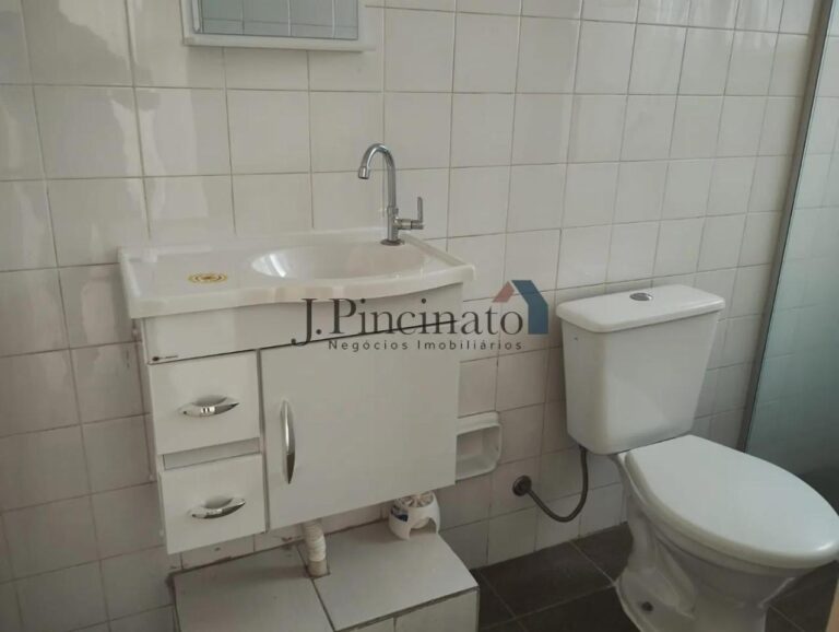 1777942895651.jpg