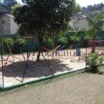 1777942900532.jpg