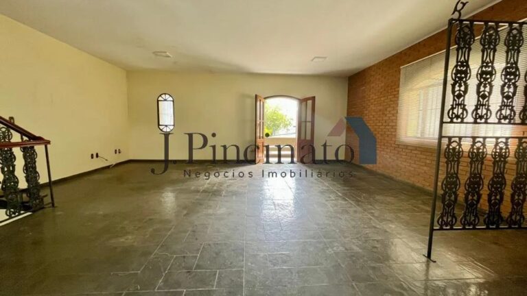 1777942906797.jpg