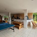 1777942937267.jpg