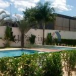 1777943042273.jpg