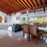 1777943077732.jpg