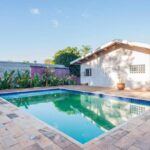 1777943086096.jpg