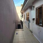 1777943116542.jpg