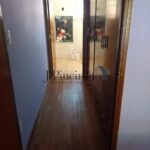1777943137996.jpg
