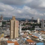 1777943198241.jpg
