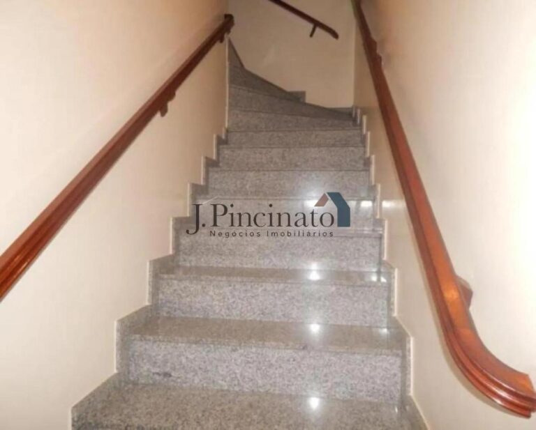 1777943359677.jpg
